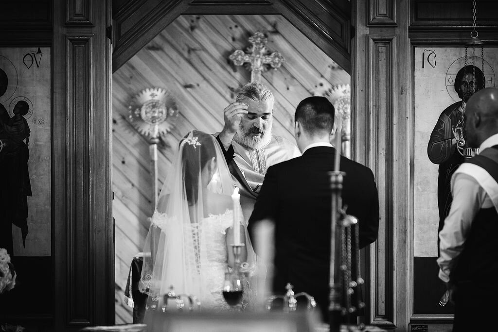 sydney-wedding-photographer-a1