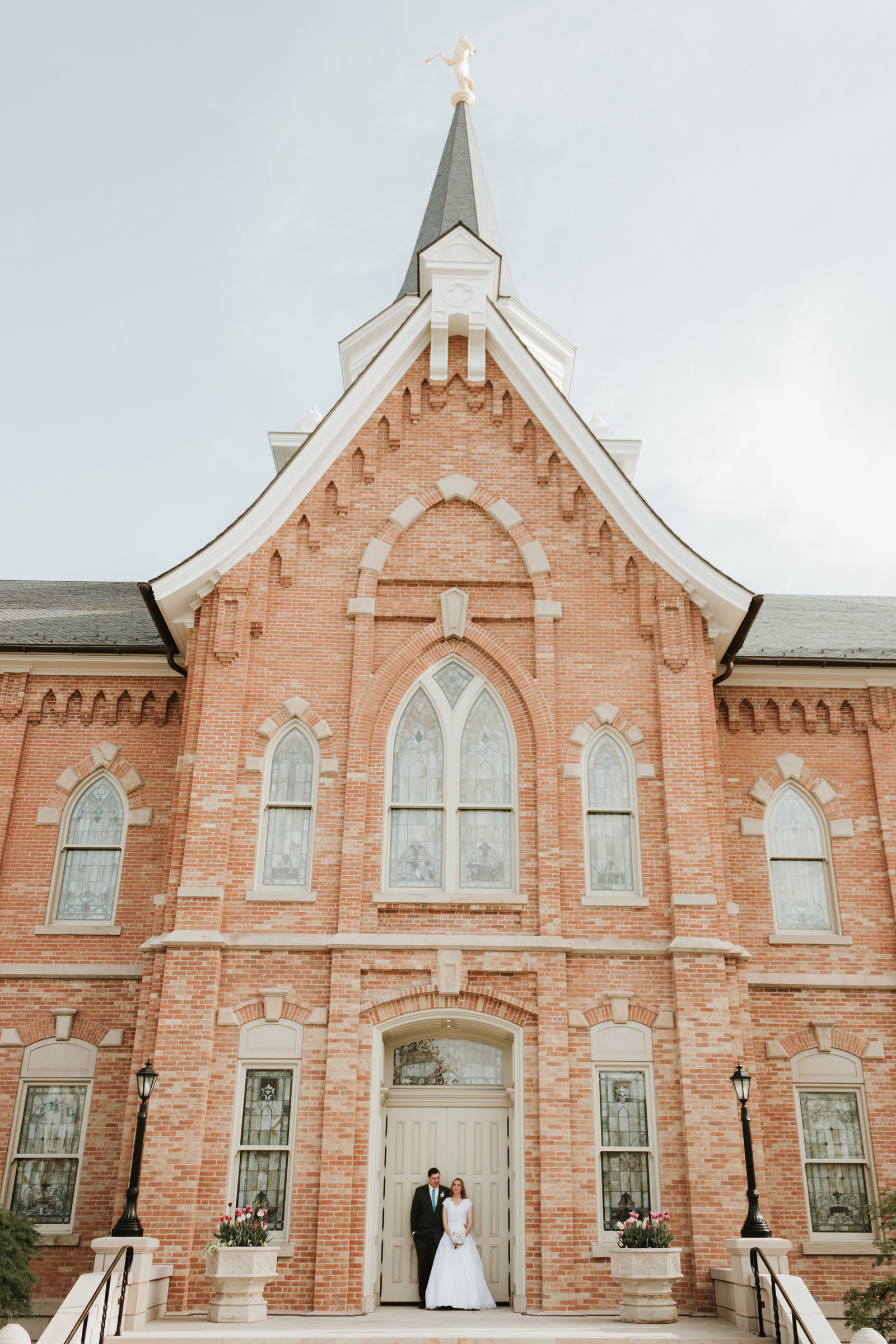Mandee & Jake's Bridals-48