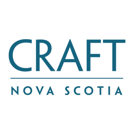 Craft NS Blue Logo