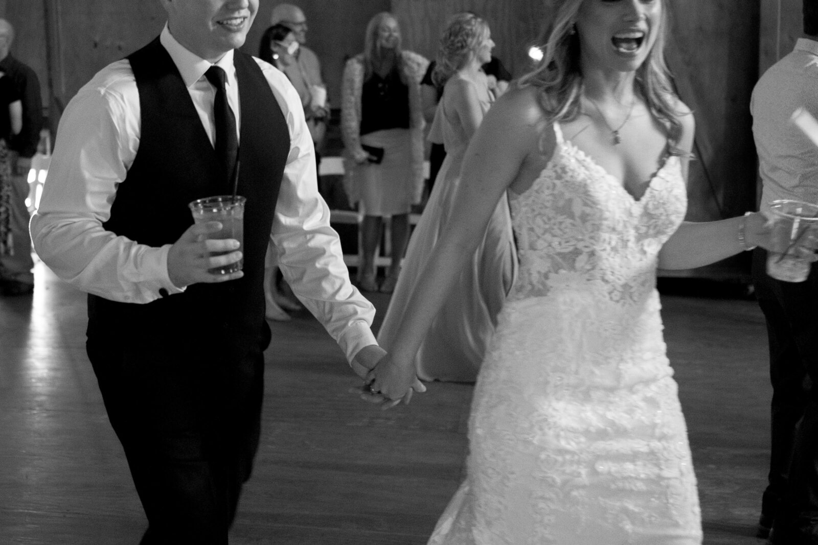 Destination WEdding planner in Playa Del Carmen Mexico