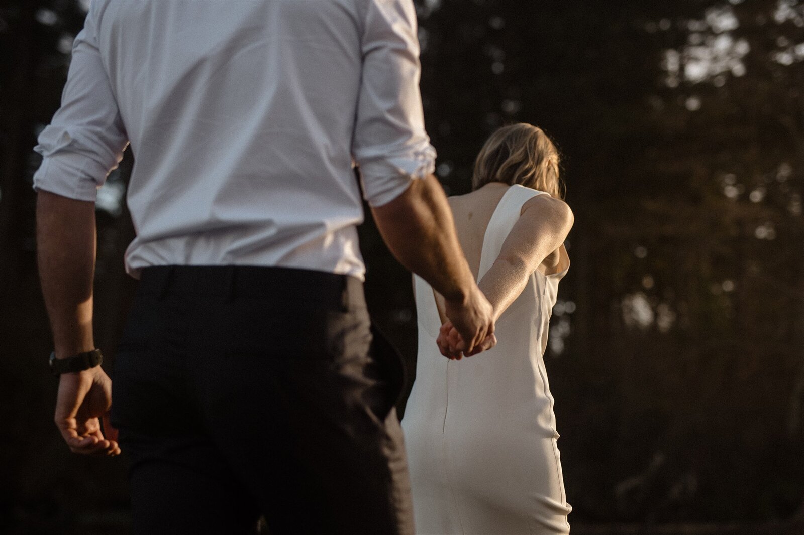 victoria-BC-elopement-GM-202