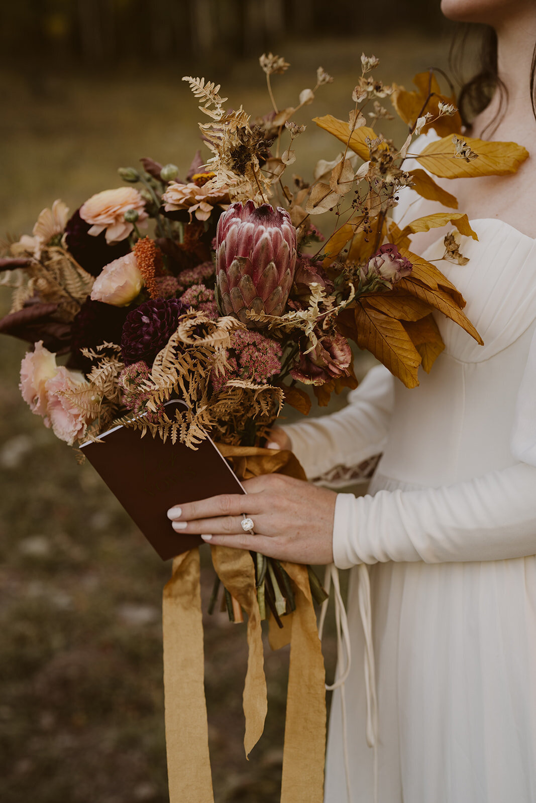 octoberfilm-19_websize