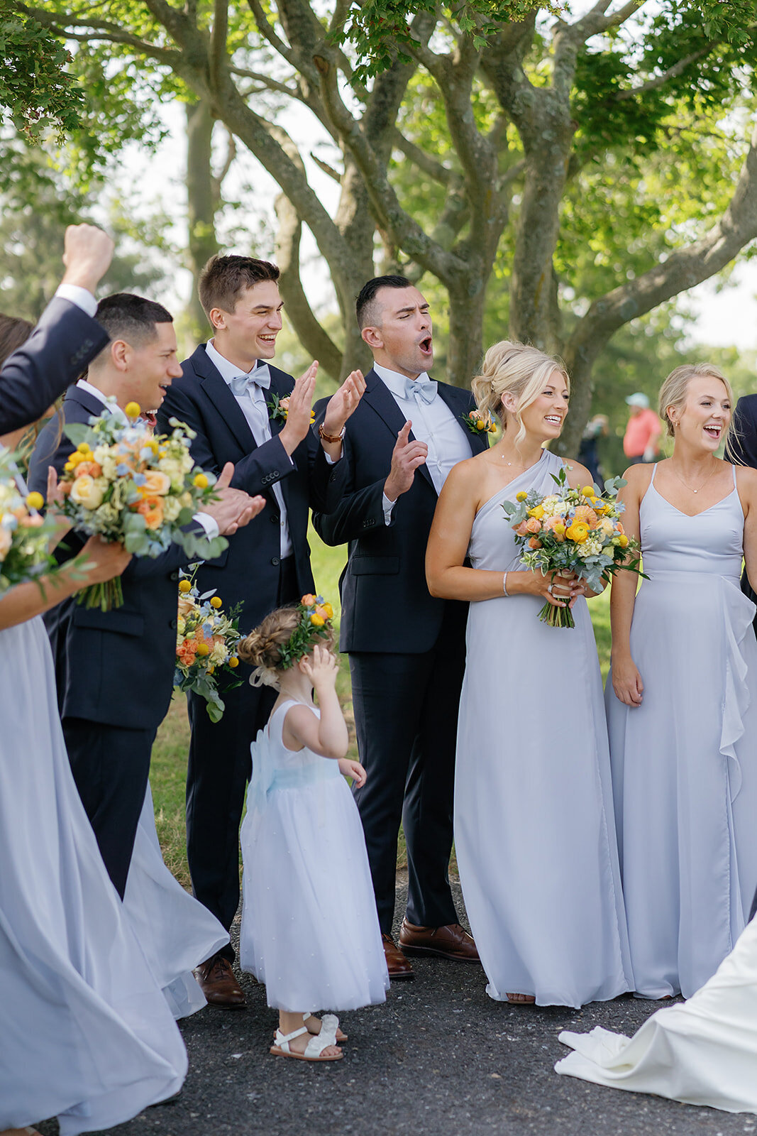 MagdalenaStudios_KristenJustin-446
