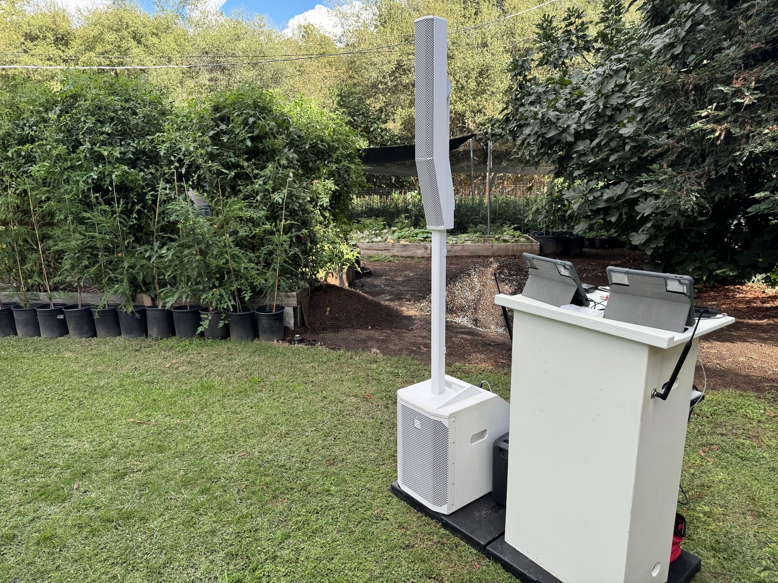 Photo Oct 03 2025, 2 43 22 PM