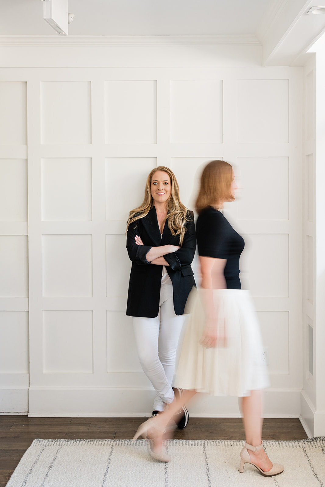ellwood-interiors-michigan-brand-photographer-melissa-douglas-co-02746