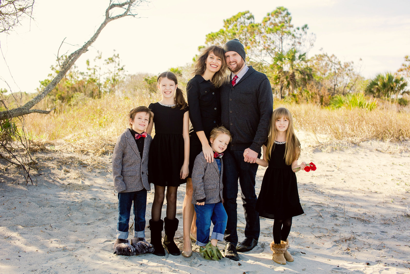 charleston family photographer001