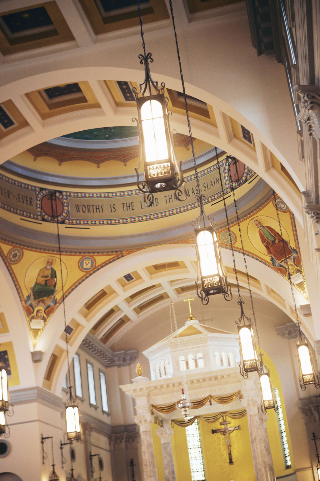 Nashville-Wedding-Photographer-330