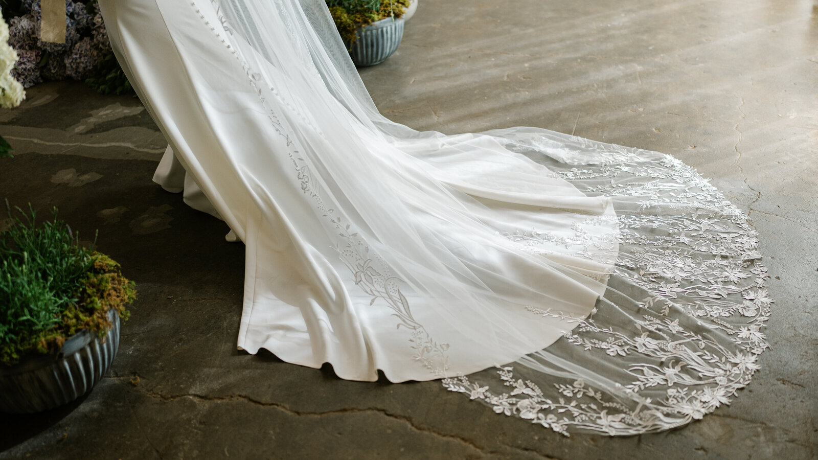 Duke-Mansion-Wedding-10