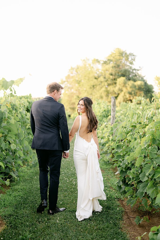 Balsam and Blush Photography_2796