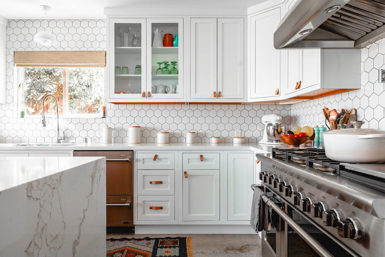 Girlboss-Designer-Interior-Design-Website-Templateq-152