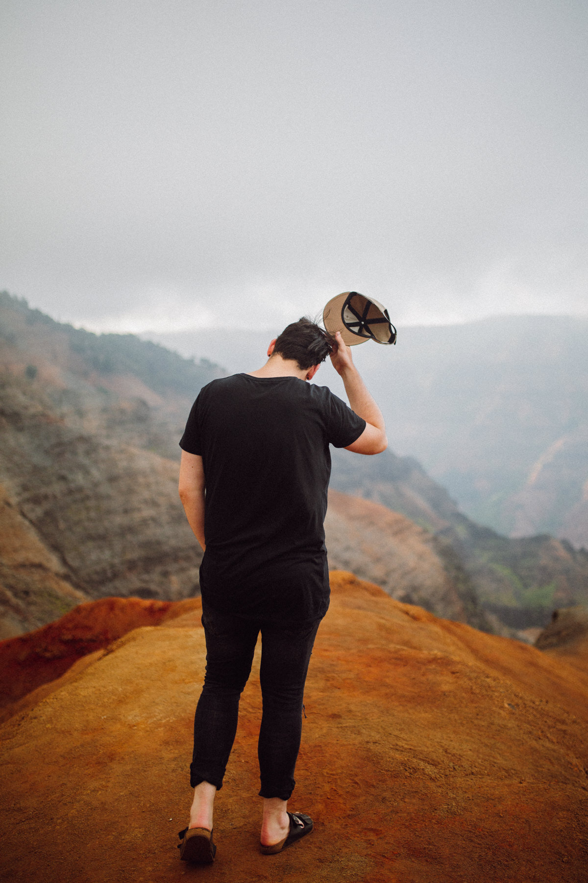 athena-and-camron-lightroom-desktop-preset-postcard-travel-hawaii-36