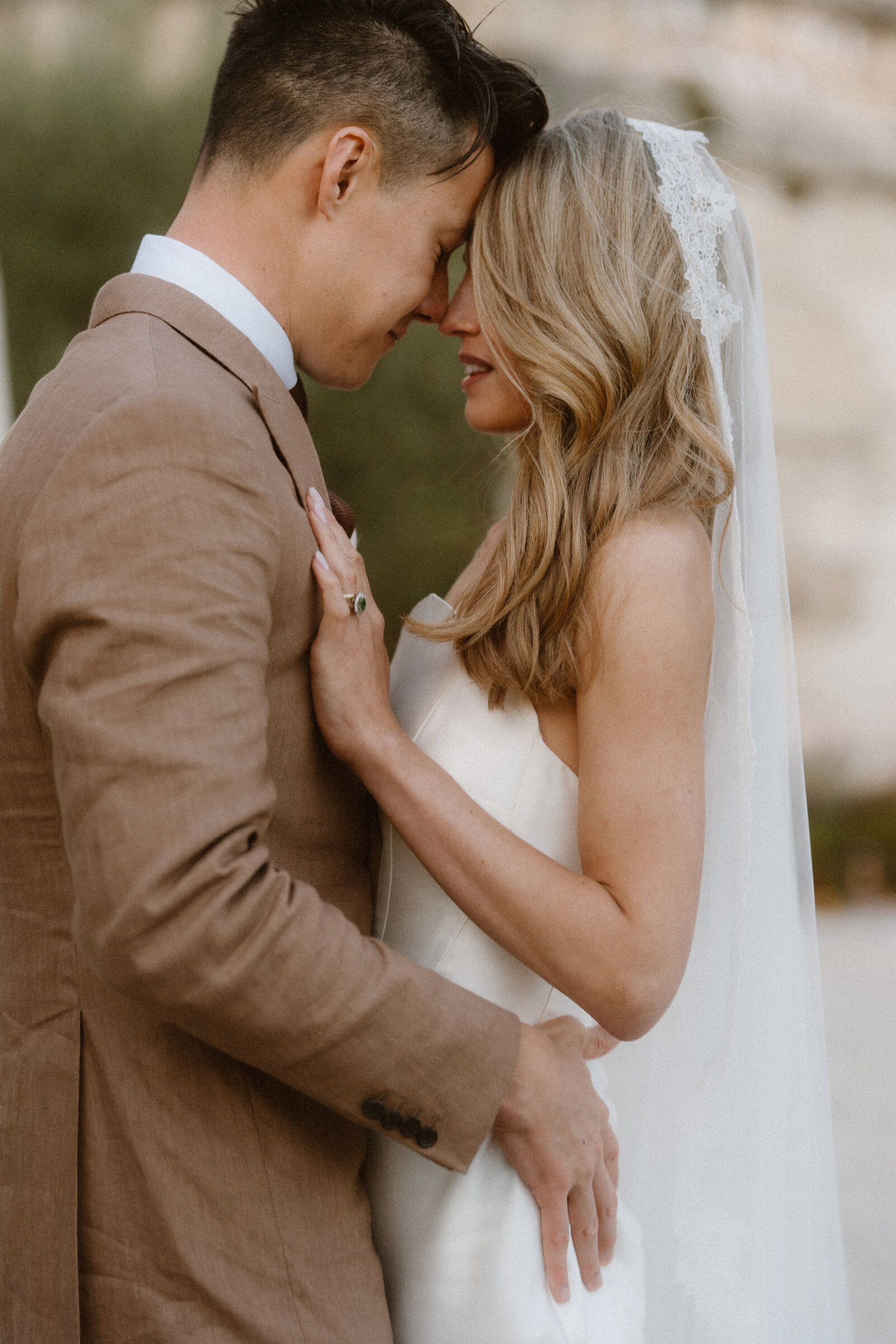 EsthervanGeenenPhotography-980