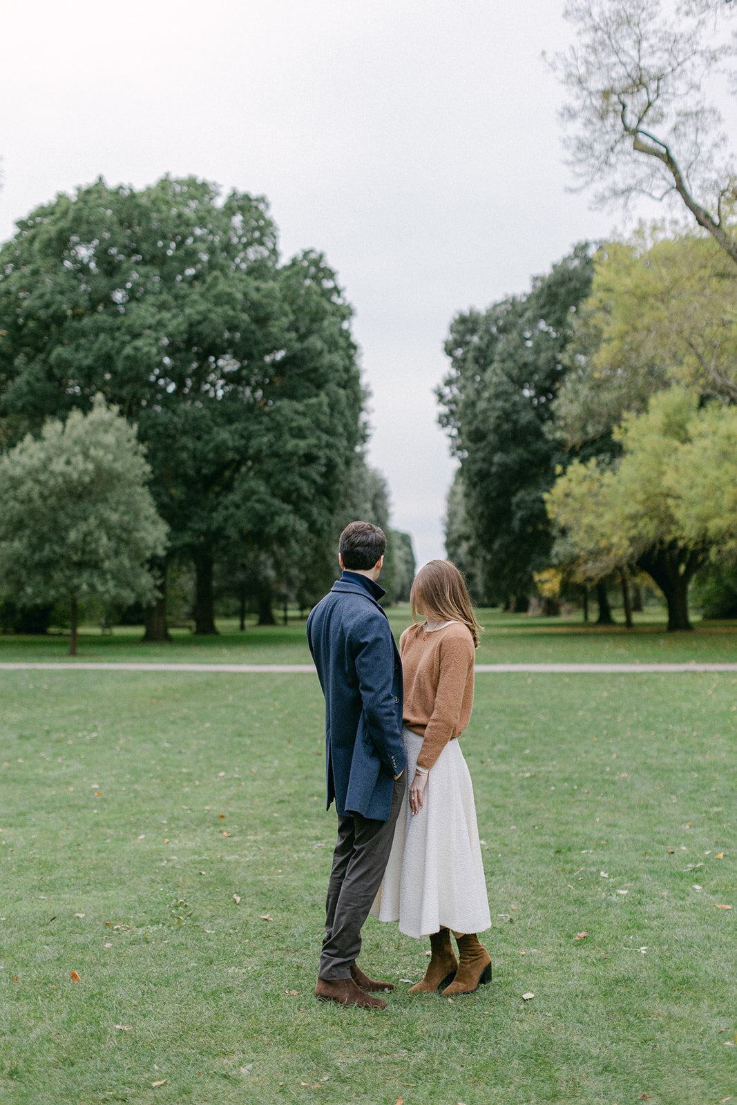 Sinan-Charlotte-Engagement-2024-Philippa-Sian-Photography-192