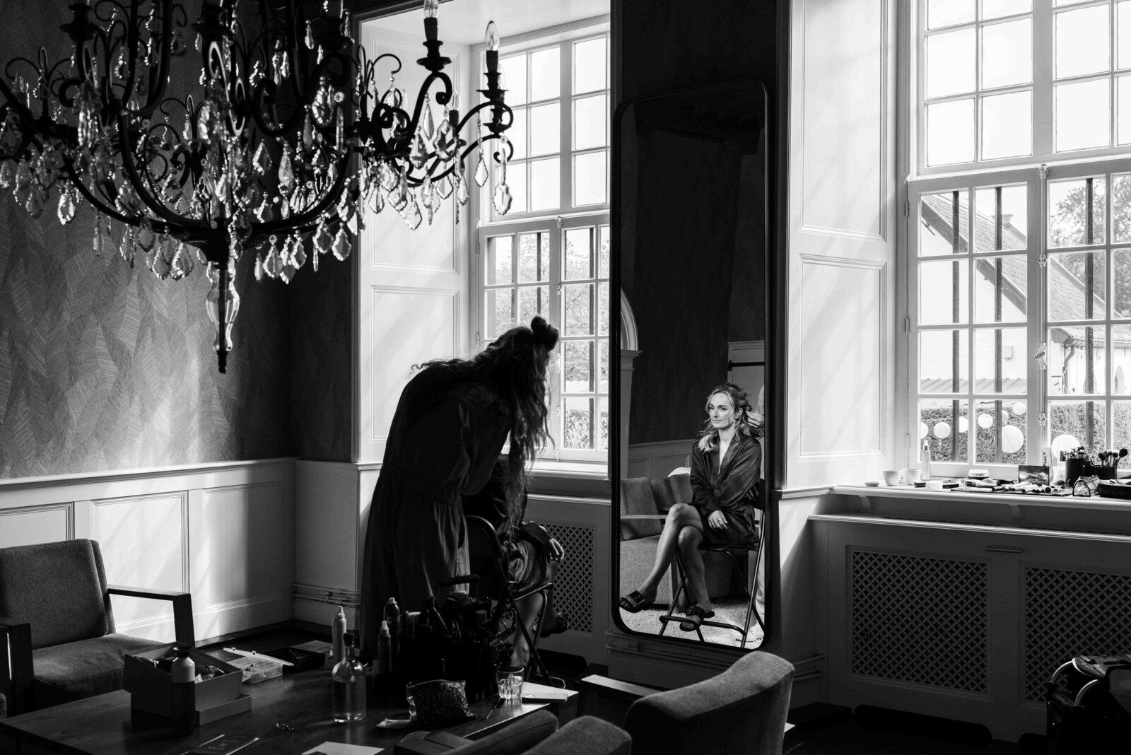 Getframedphotography25-websiteBRUILOFT-2