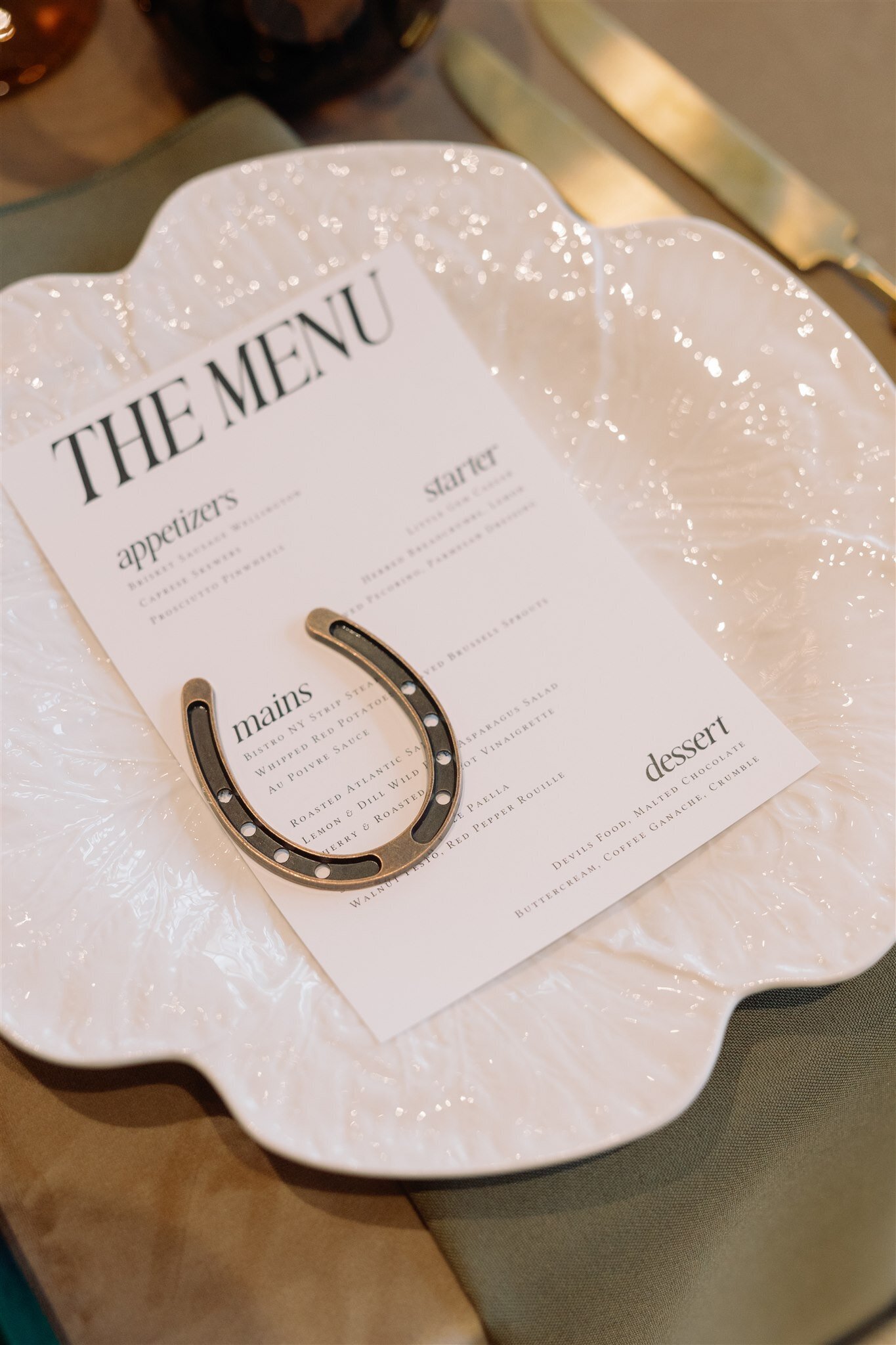 imanleeevents-sandiegoweddingplanner-corporateeventplanner-nashvilleeventplanner-erinfoxphotoERINFOX_FAHWC_AWARDS2025-5