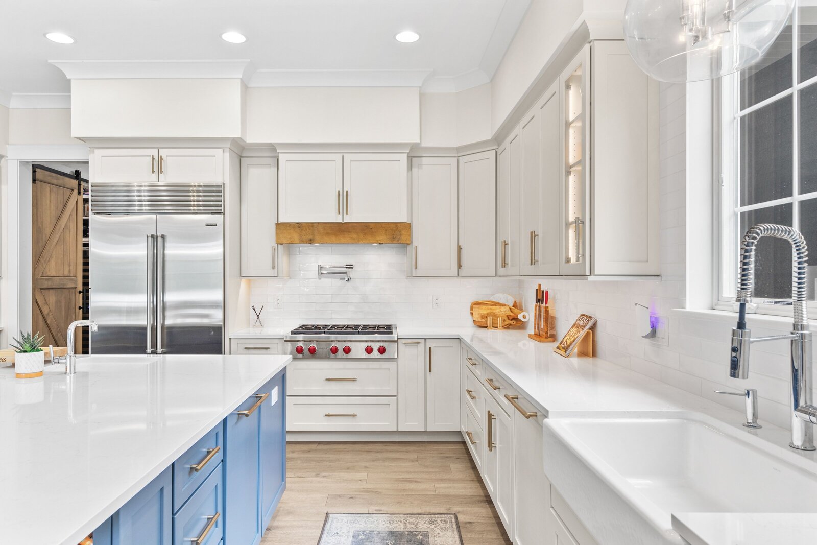 KitchenCCH20