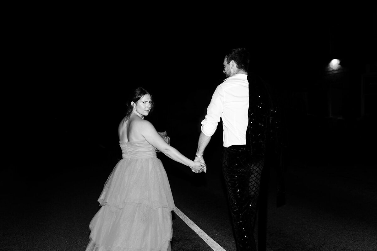 Lia&Tom-949