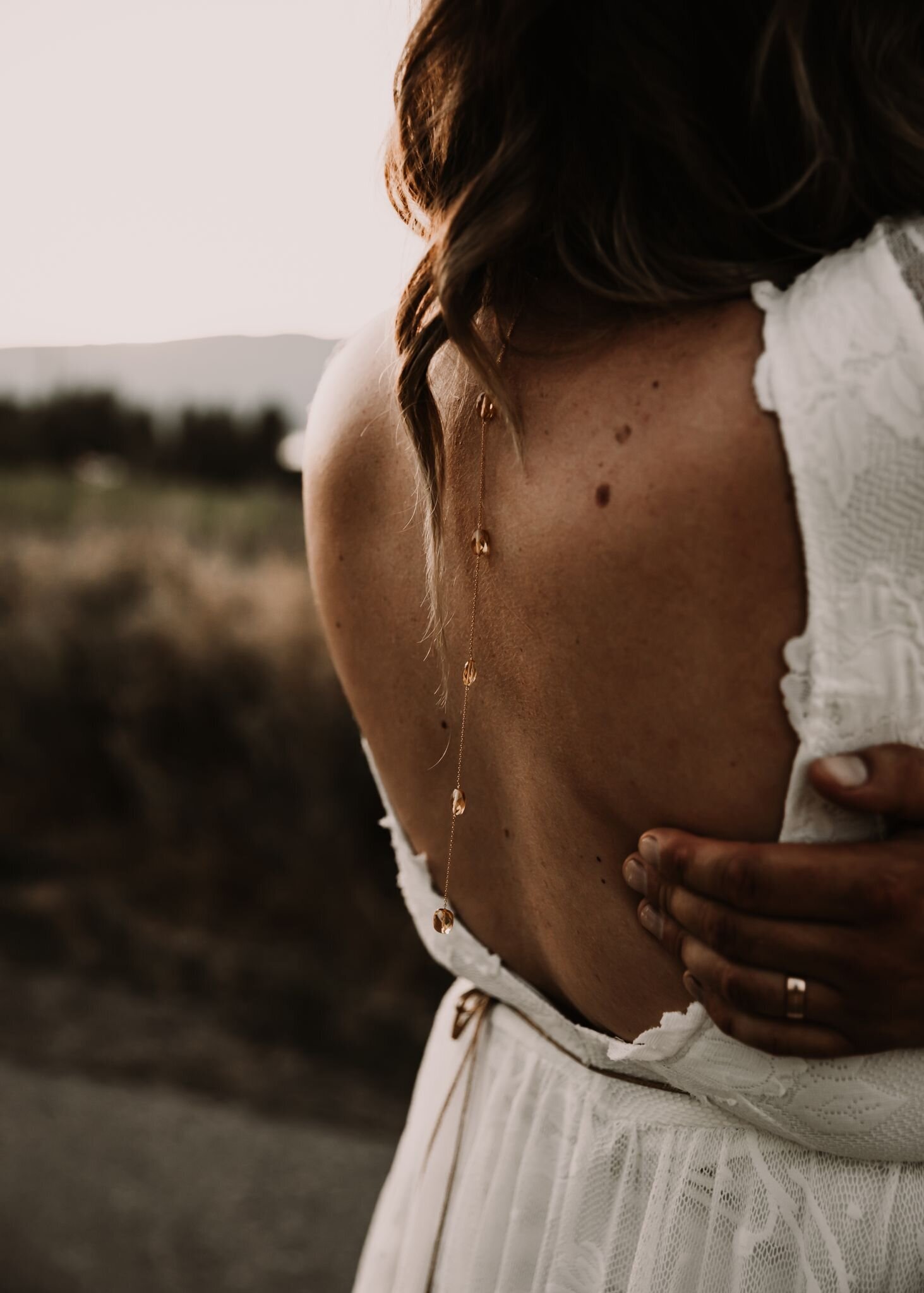 Edson-Alberta-Wedding-Photography-8