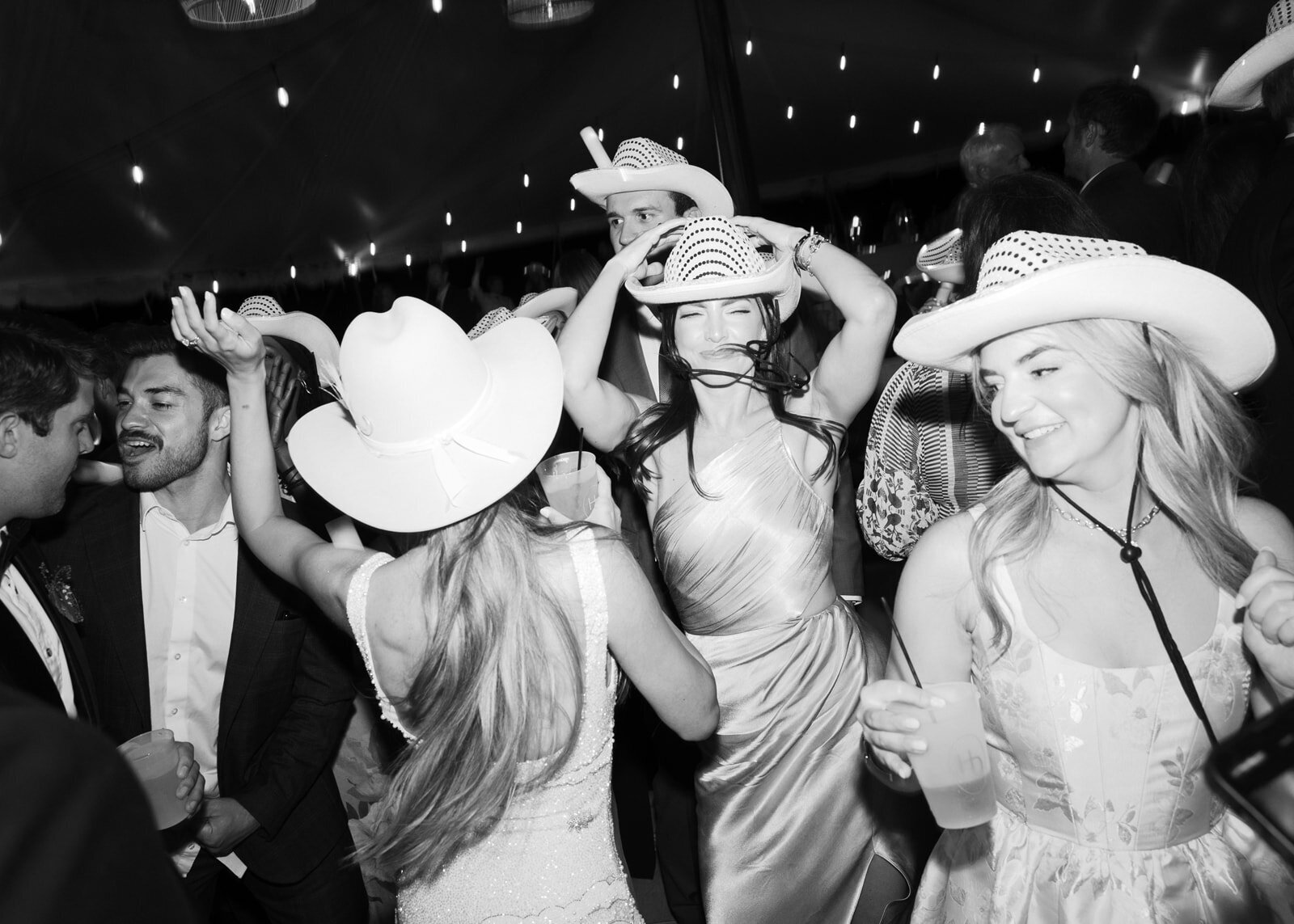 7.13-Hanna-Dan-Lake-Catamount-Steamboat-Wedding-921