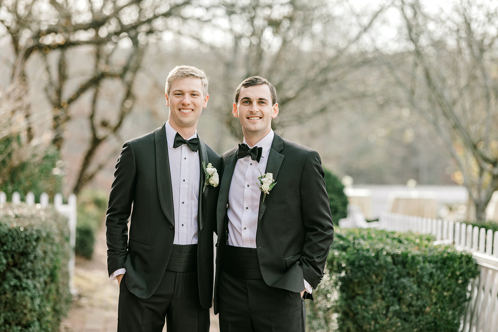 Forever Love Chicago Wedding Photographer-80