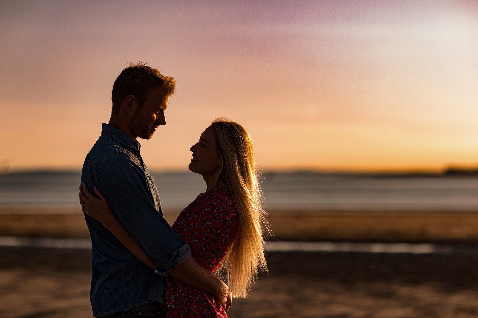 adorlee-123-best-portrait-lifestyle-photographer-west-sussex
