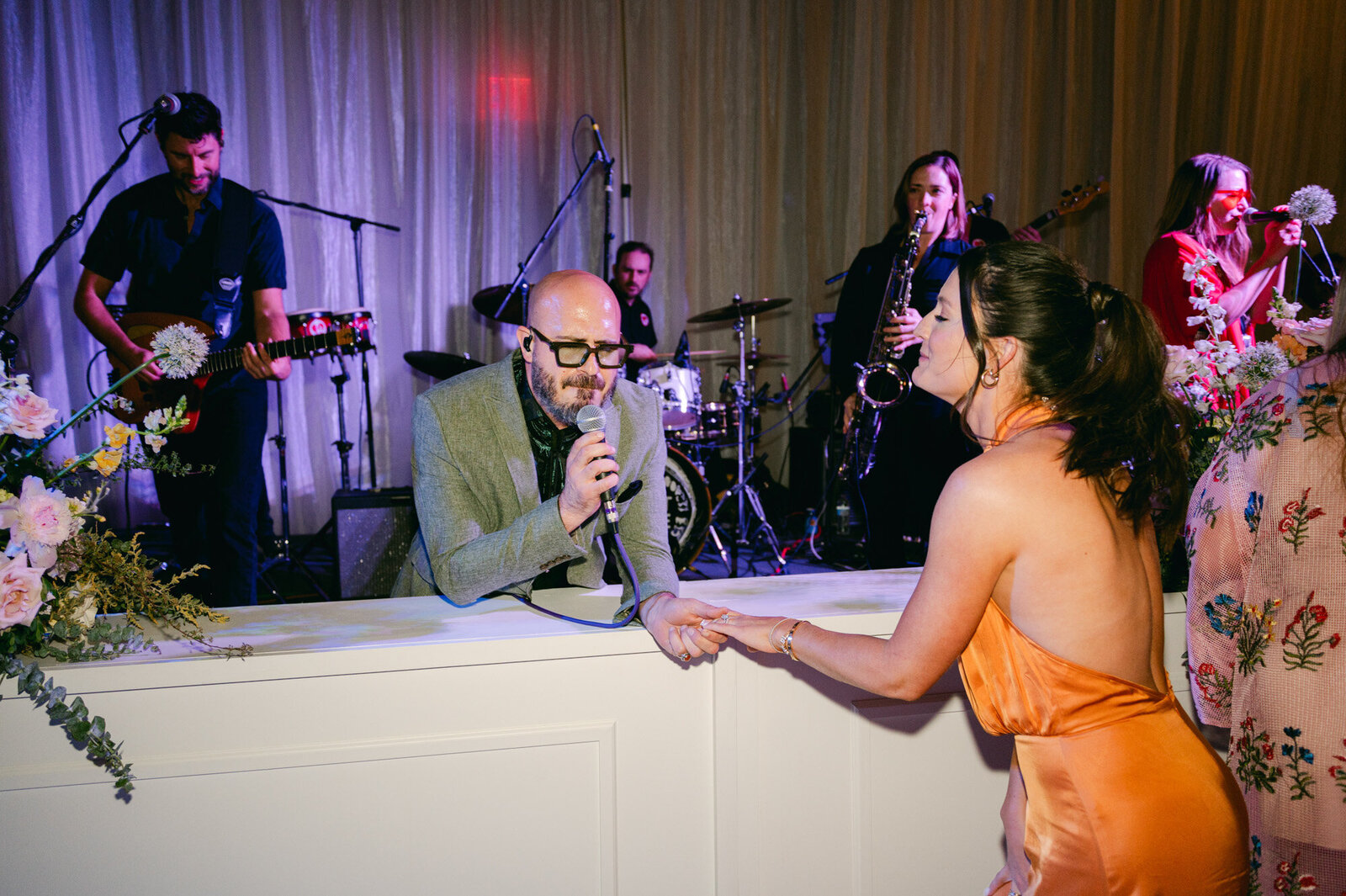 Bishops-Lodge-Santa-Fe-New-Mexico-Wedding-Coryn-Kiefer-Photography-140