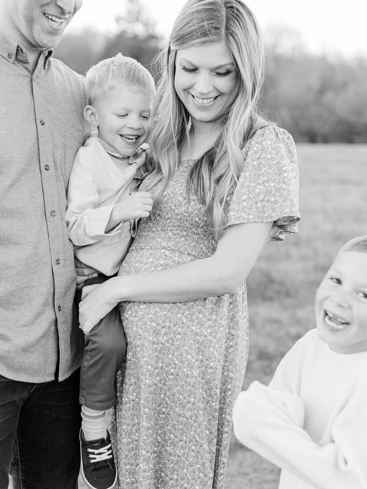 oregon family photography-33