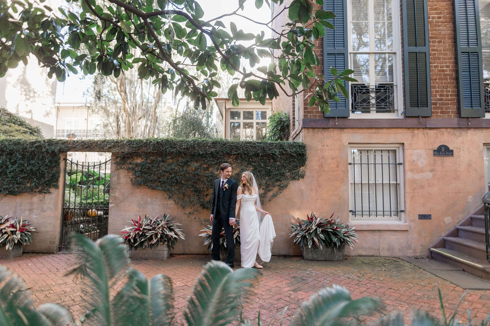 Victoria+JacobElopement-2 2