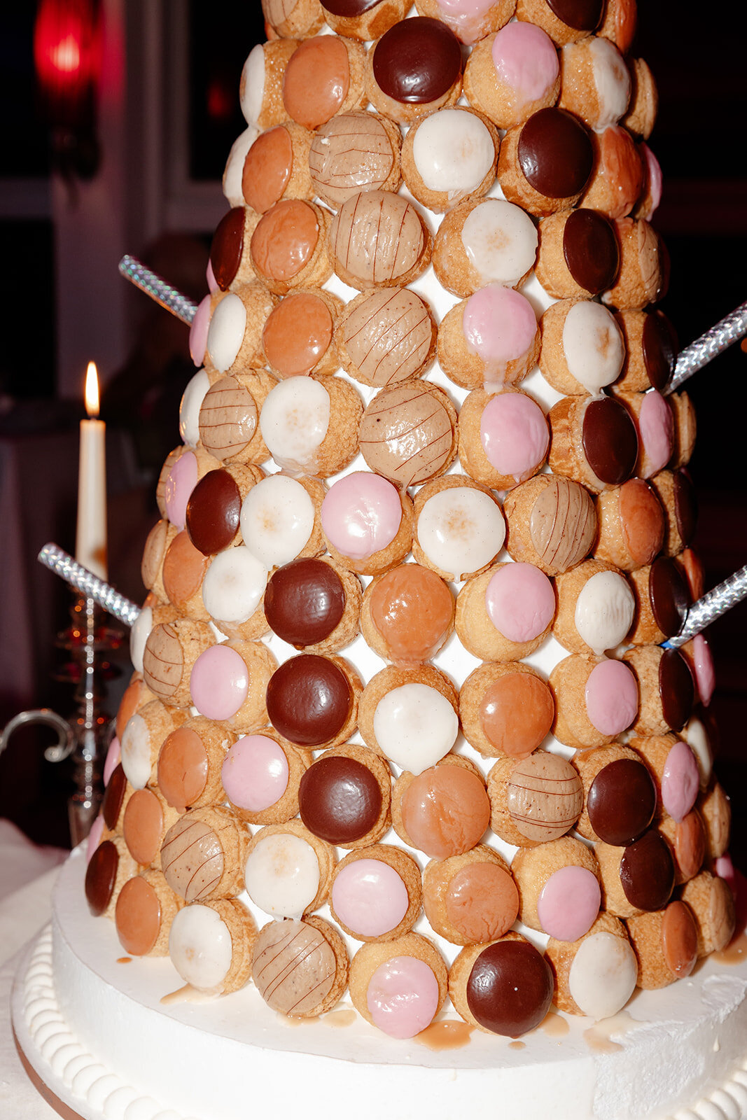 wedding 31
