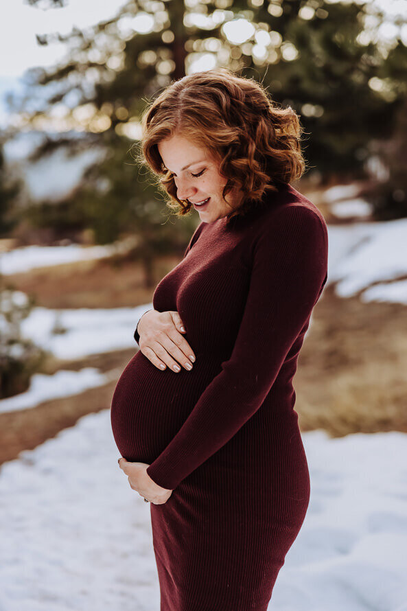 Denver-Family-Photographer-51