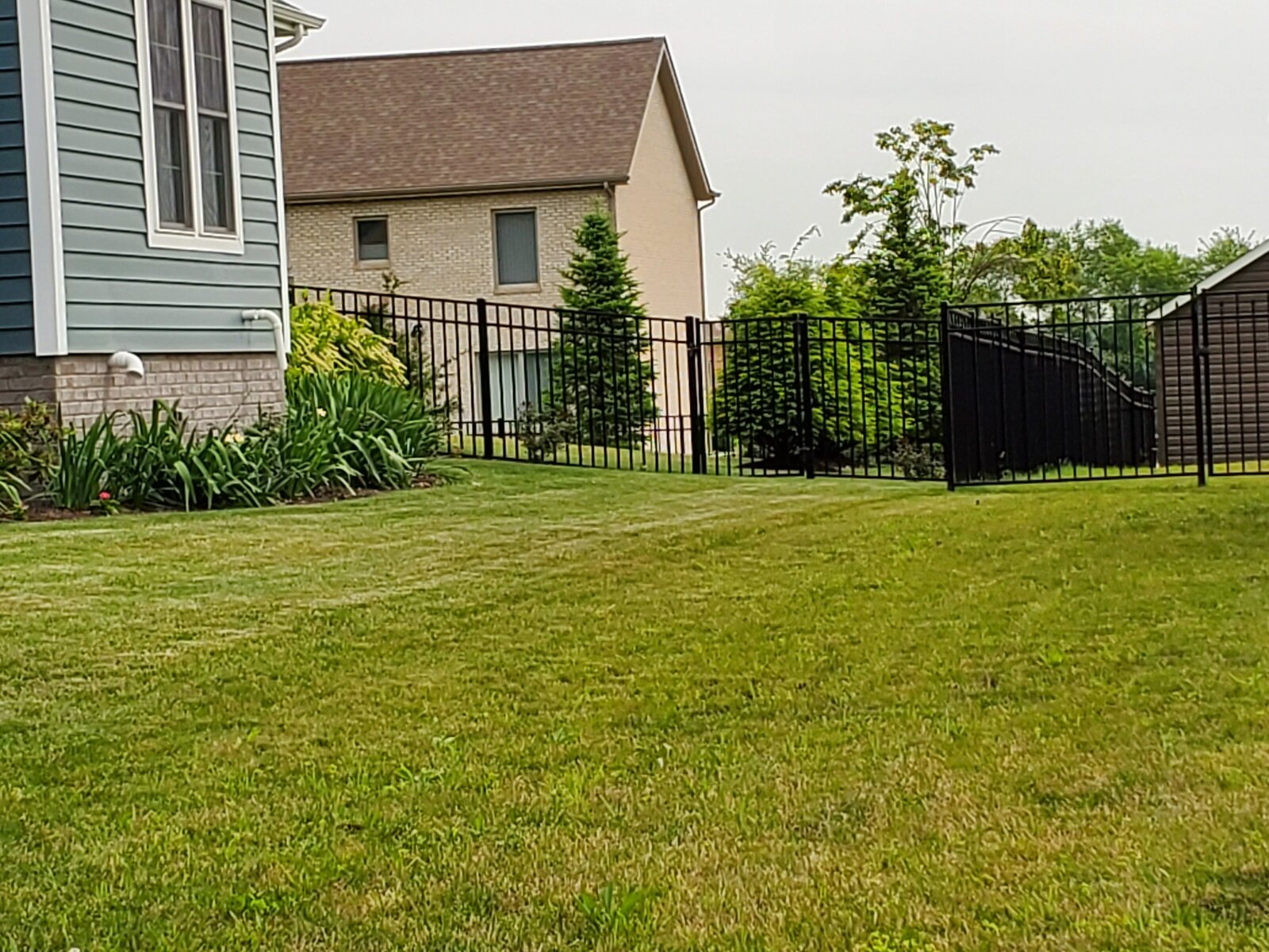 20190607_103010