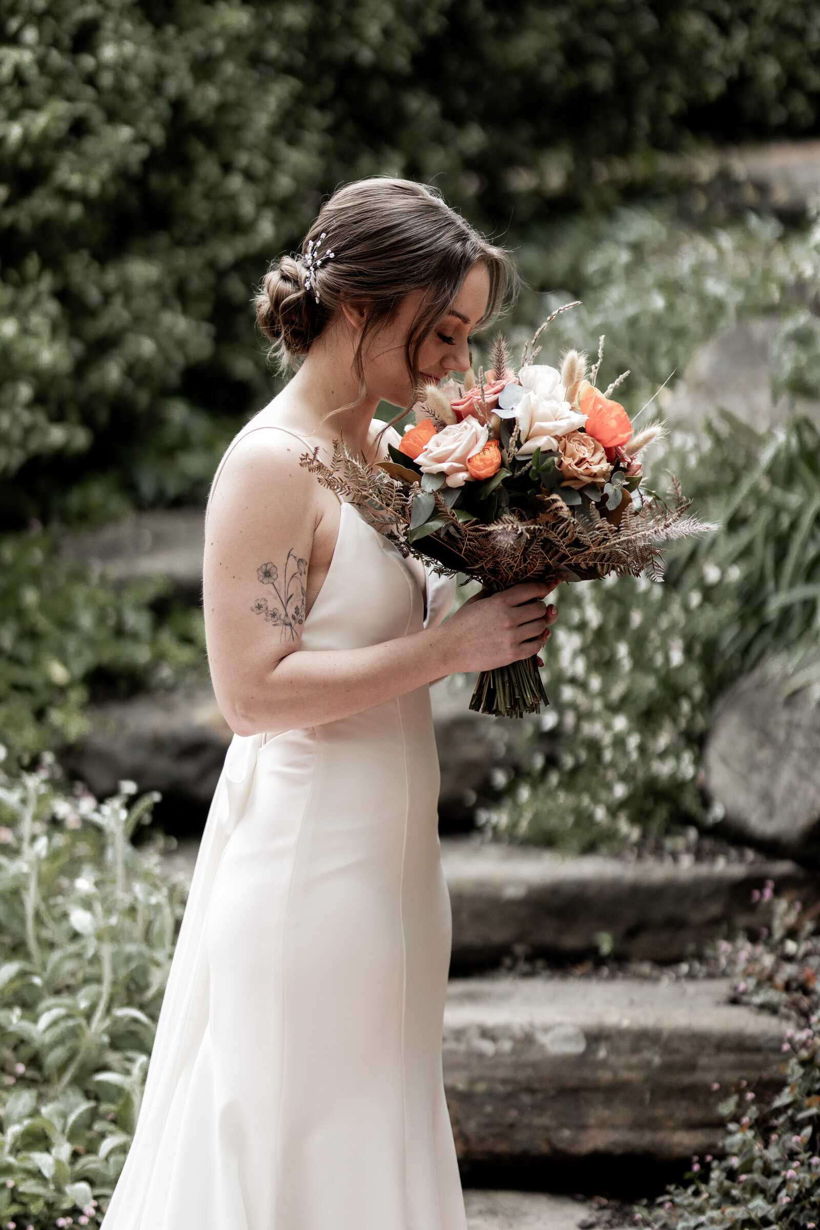 241018-Caitlin-Cameron-Rexvil-Photography-Adelaide-Wedding-Photographer-192