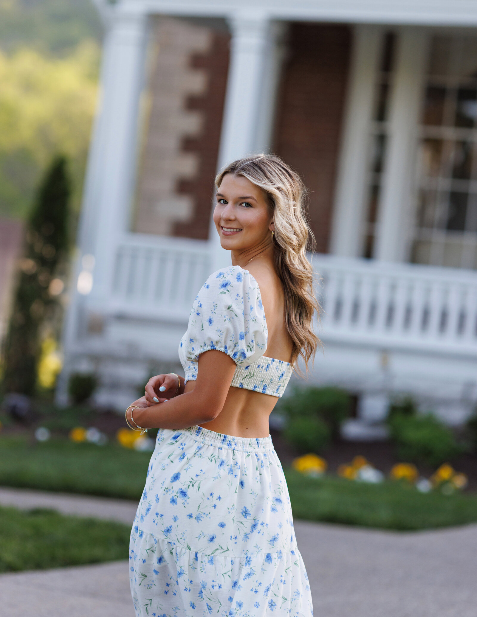 LaurieCarpenterPhotography-SydneyHucik-3