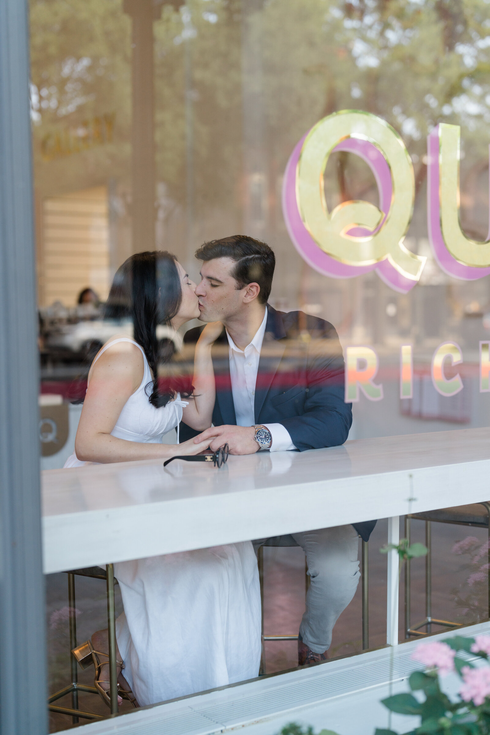 Allison Dash Photography Casey and Robbie-79