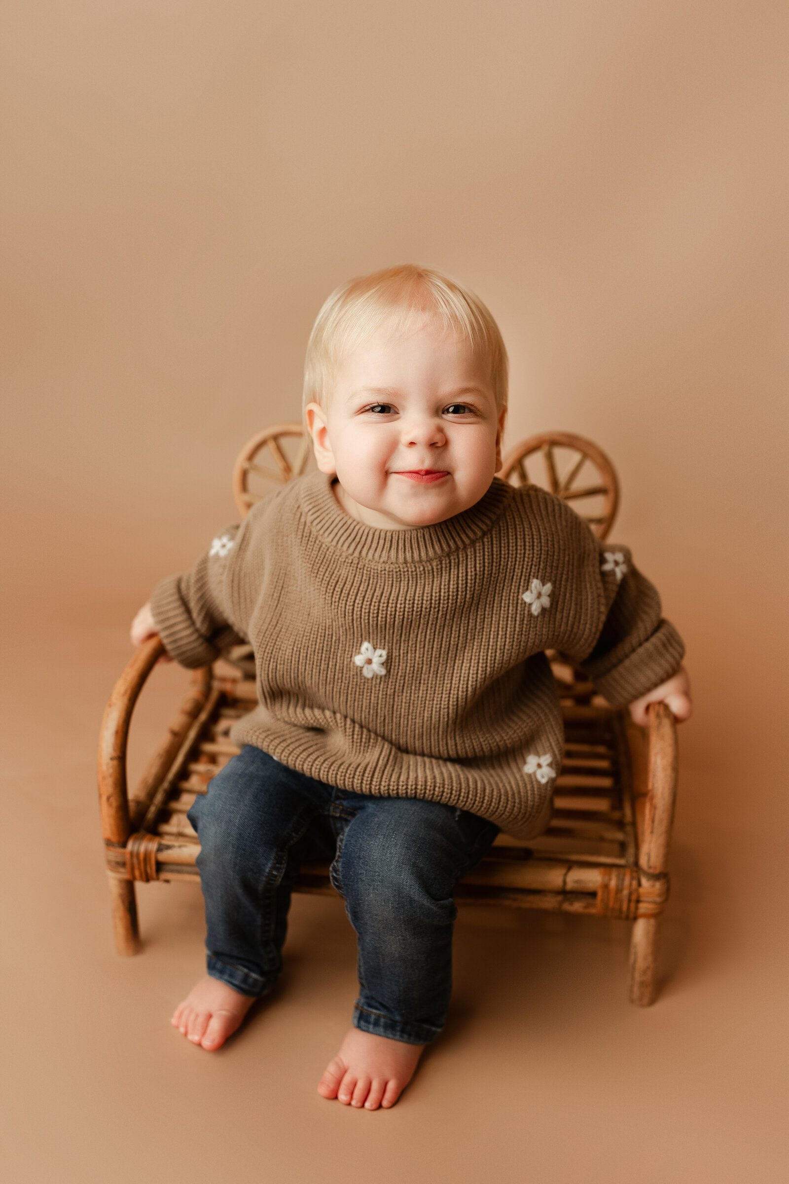 I89A7956-Edit