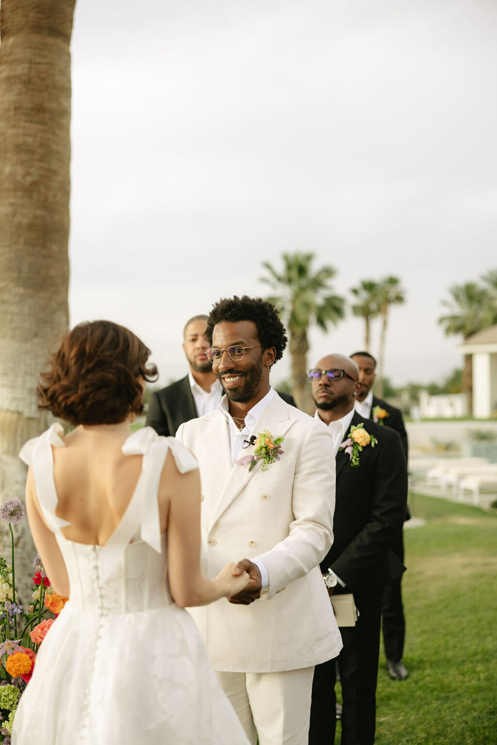 imanleeevents-palmspringsweddingplanner-avantstaybuenavista-thermalweddingE&D-595