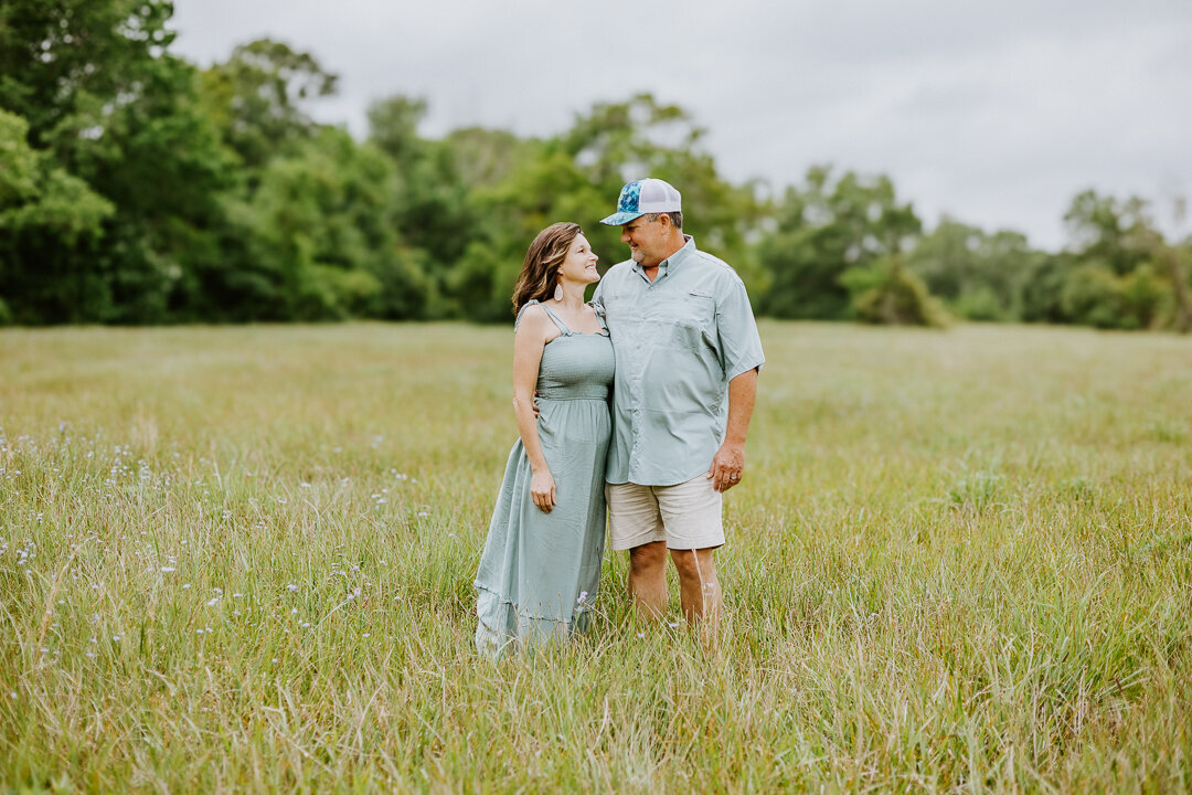 Robicheauxphotography-8046