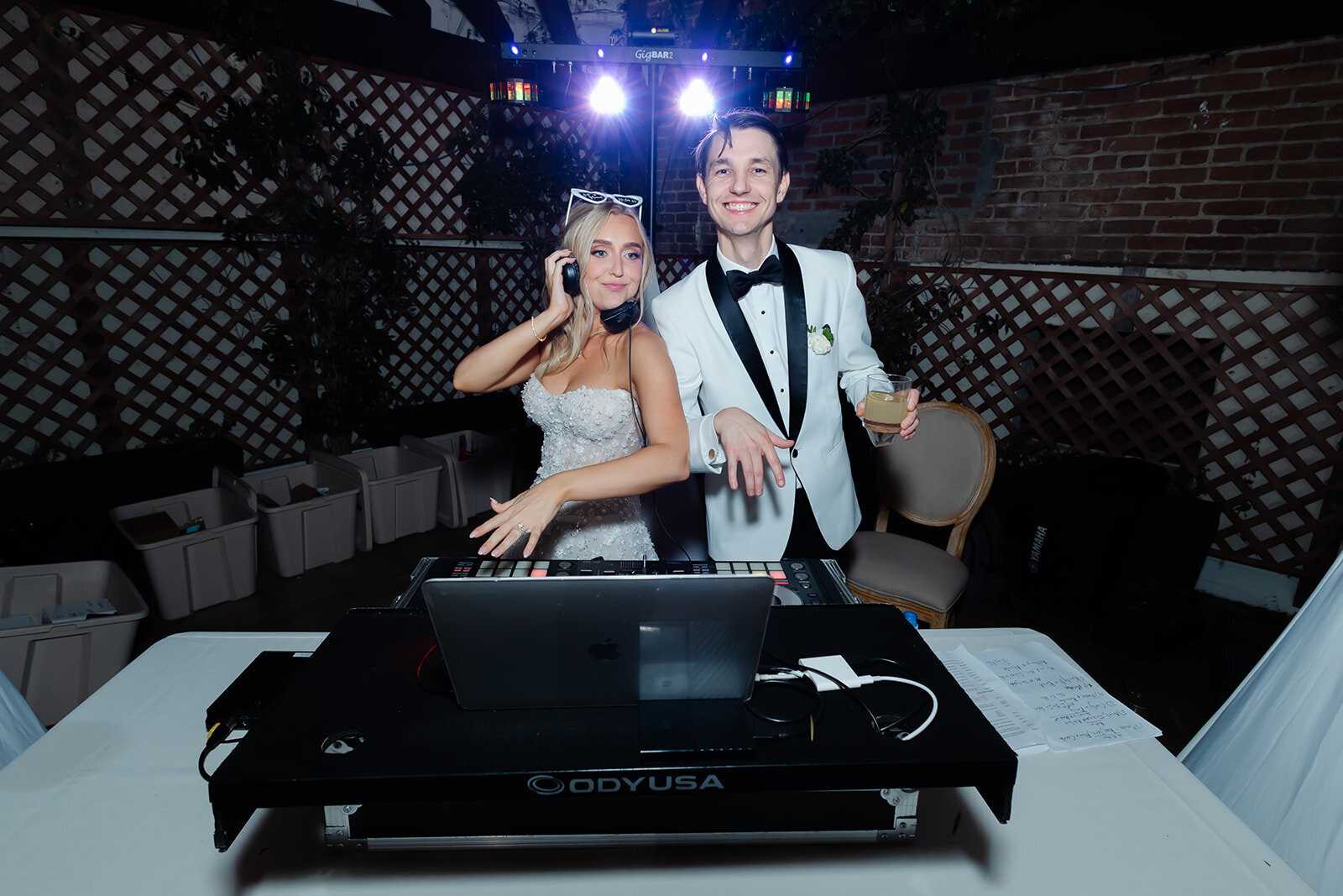 Nicole_and_Anthony_Casa_Romantica_Wedding-2173