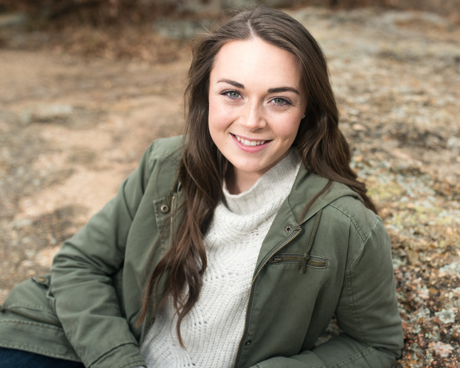 mineralwellstexas-portrait-photographer