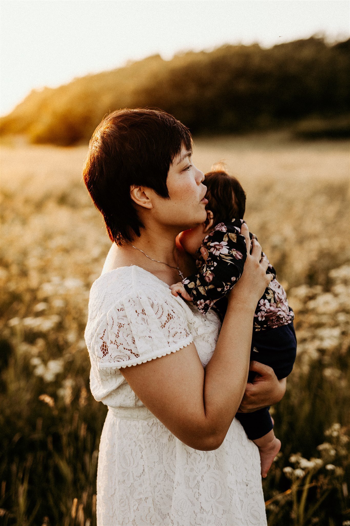 familjefotografering-kläder-låna