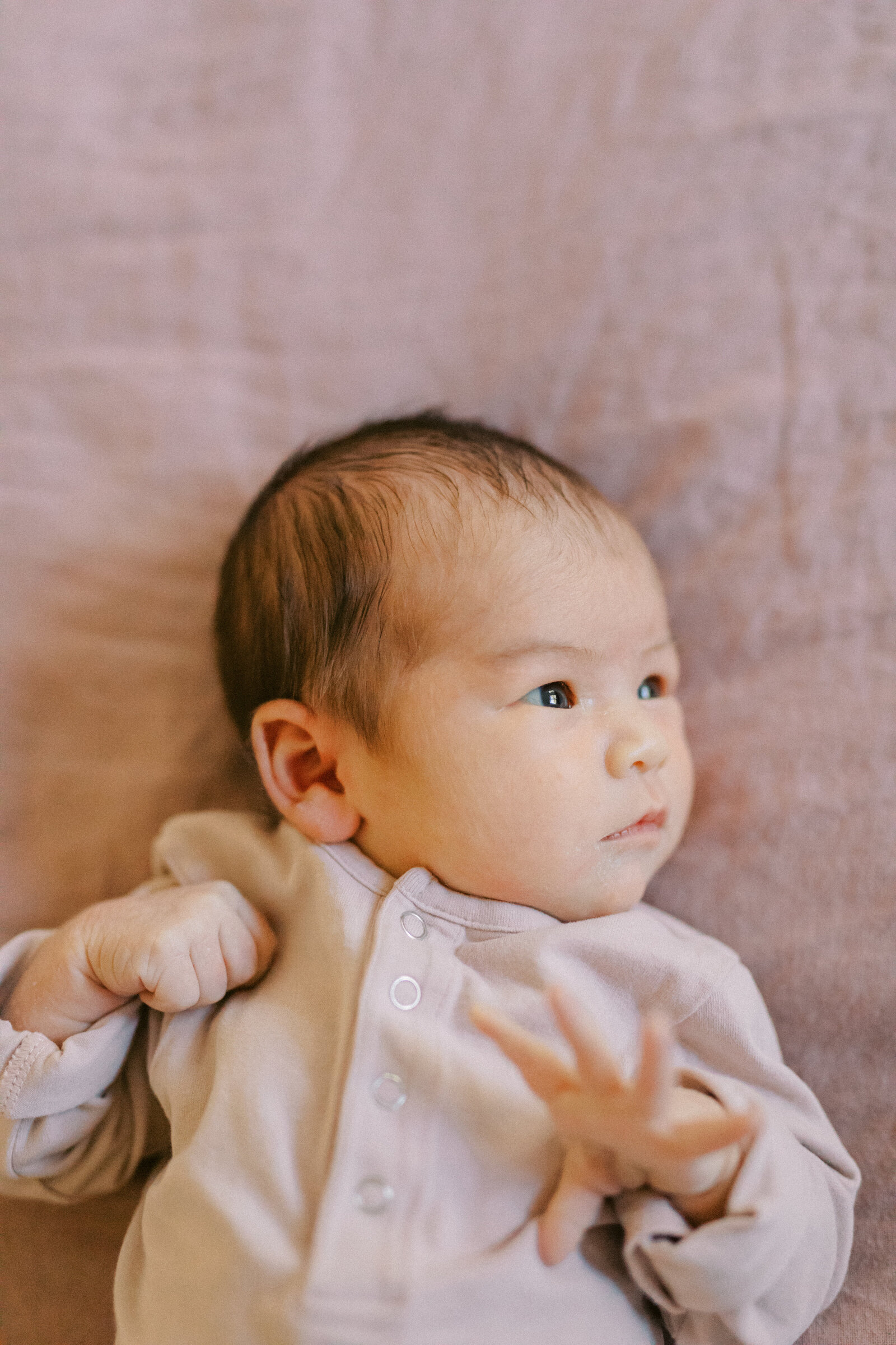 tarynbellerphoto-4724