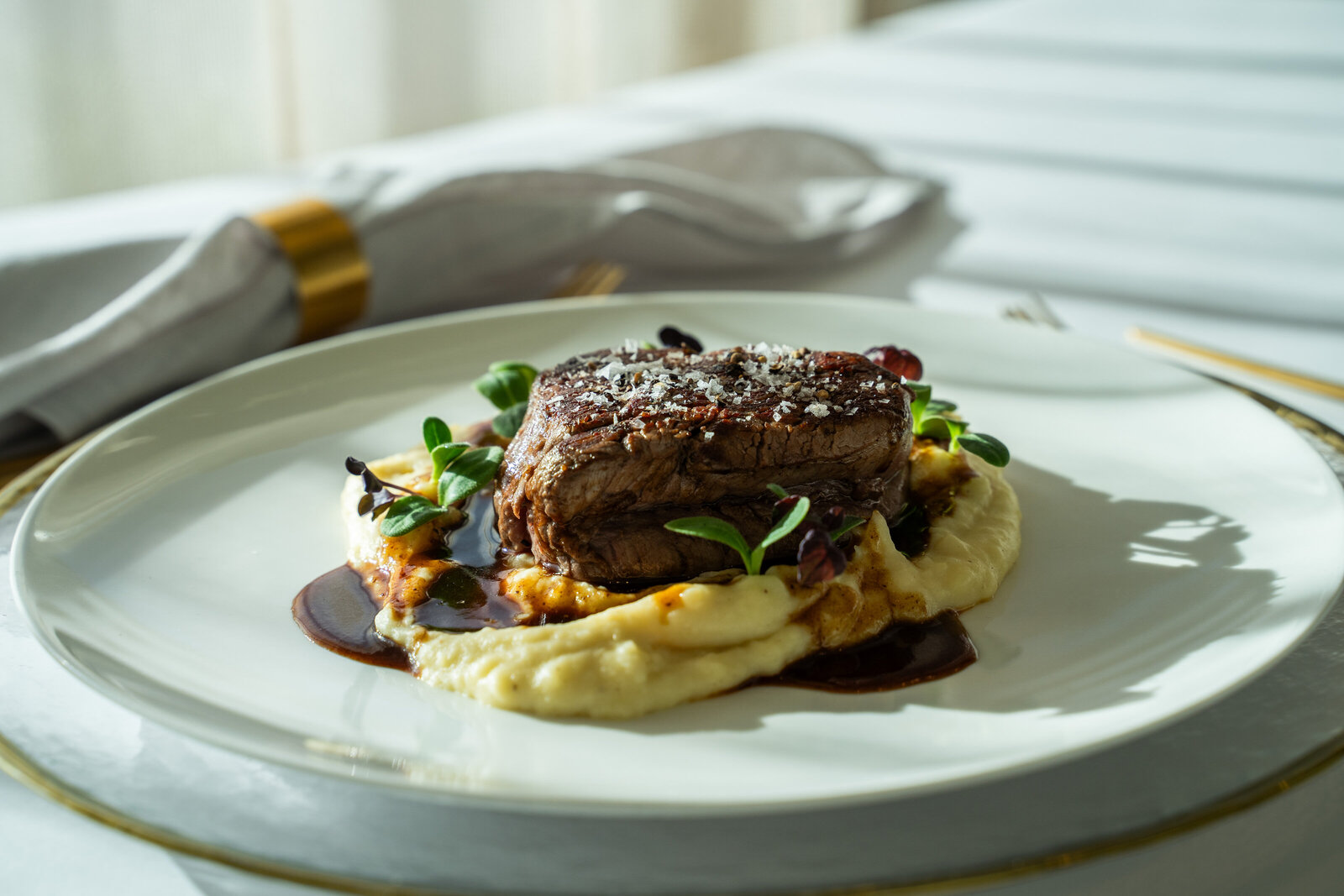 Visa_Food_Shooting_2025-19