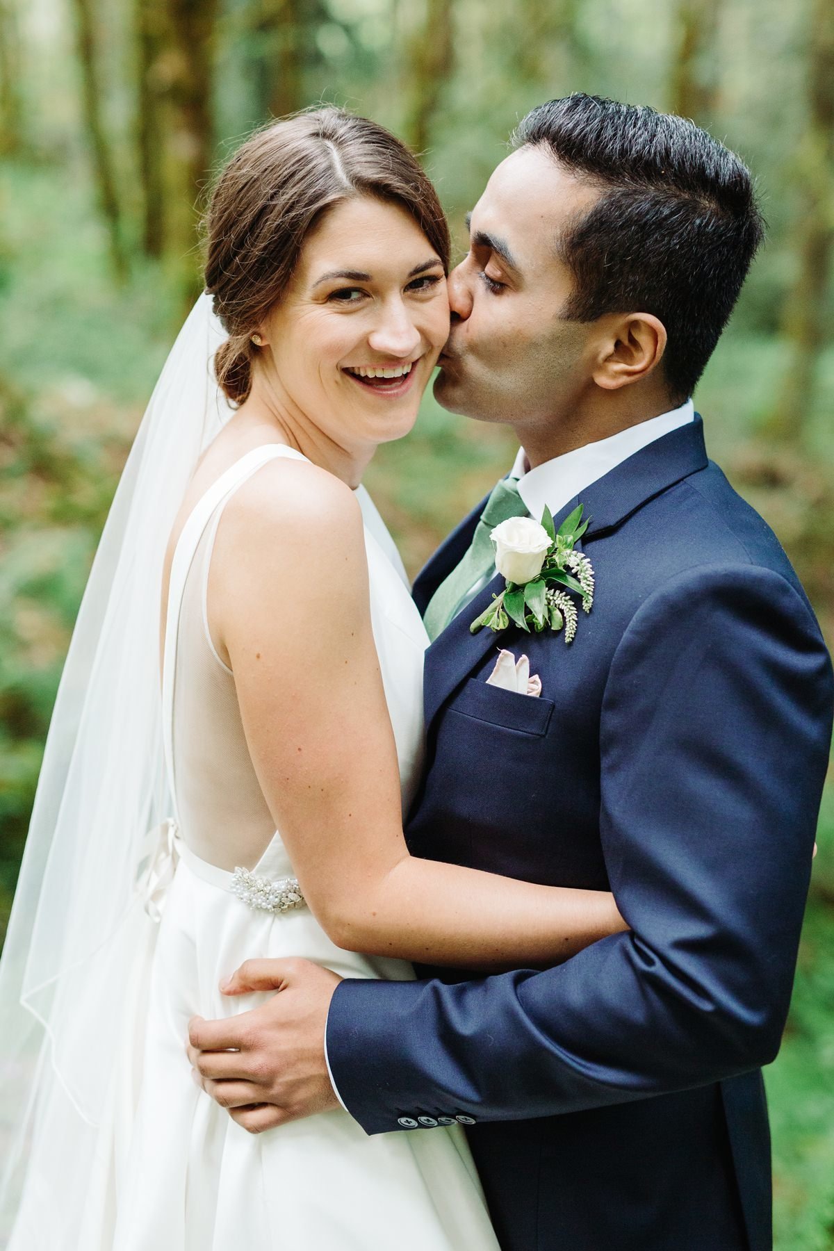 islandwood-bainbridge-island-wedding-photographer-seattle-cameron-zegers-0193