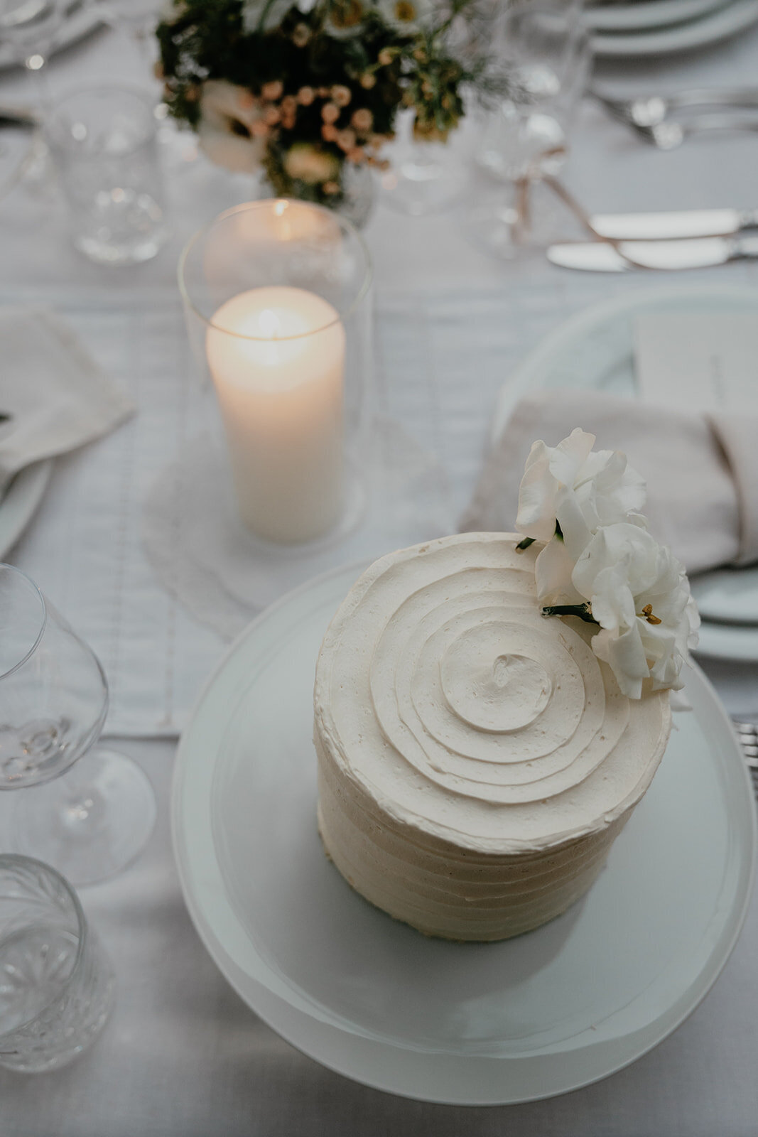 Lily_ChambreEstate_EventStyling-150_websize