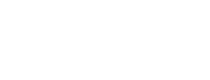heels and handshake - white