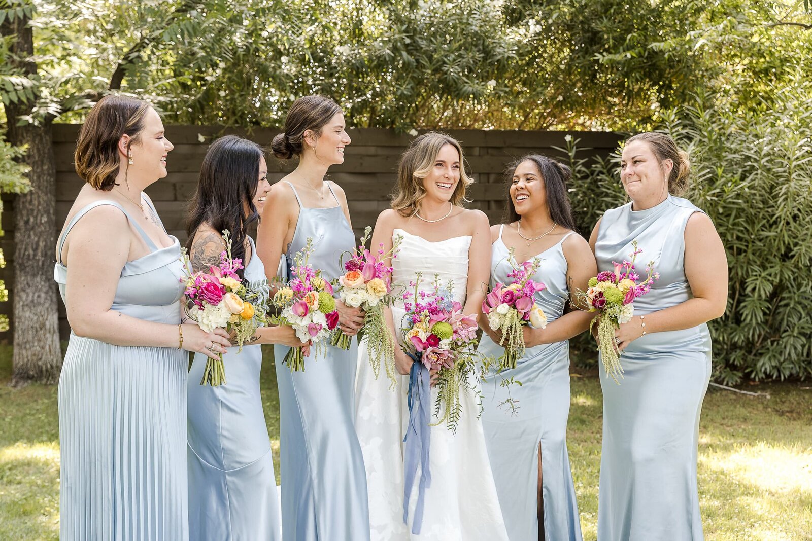 Phoenix-Wedding-Photographer-and-Videographer-Venue-at-the-Grove-PayWed-1187