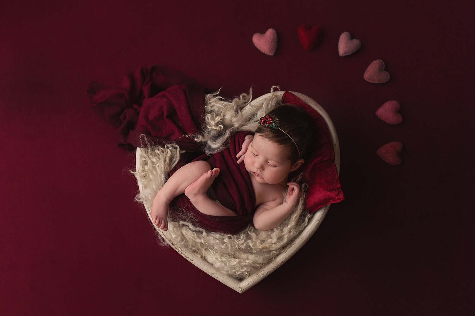 MBradley_NB-803-Edit