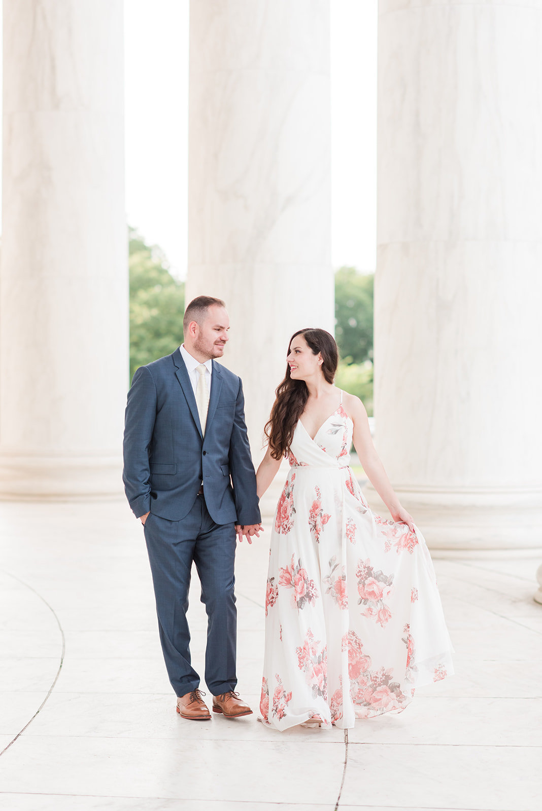 Jefferson_Memorial_Torres_Family_JOFFOTO-80