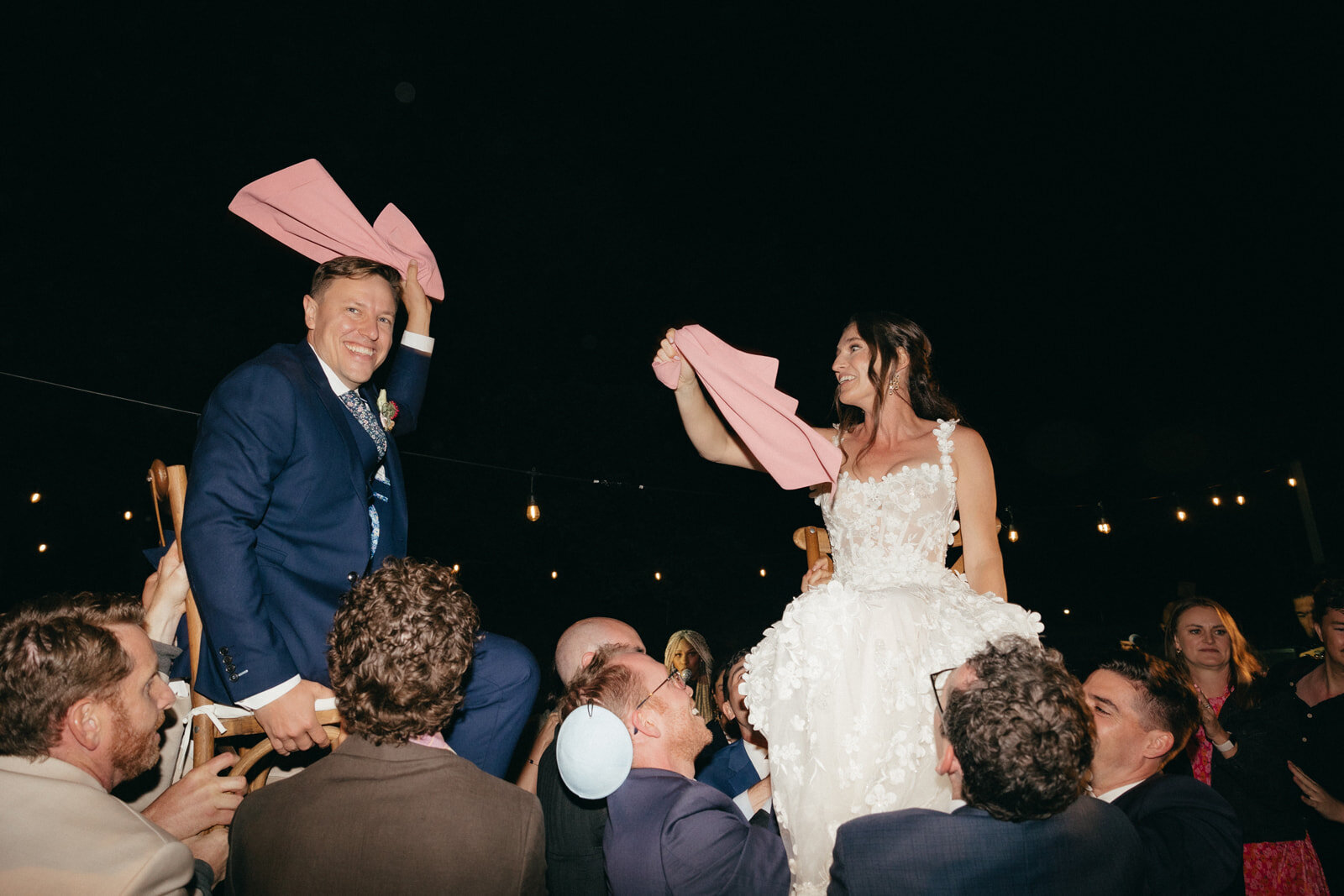 imanleeevents-sandiegoeventplanner-sandiegopartyplanner-sandiegocorporateeventplannerLoganColePhotography-2537
