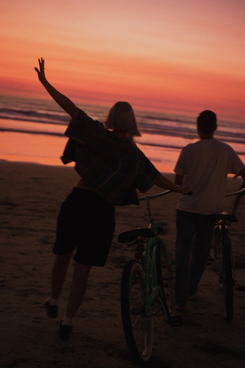 San-Diego-Wedding-Photographer-132